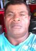 Saimadra 2559616 | Fiji male, 48, Married