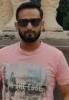 sajjadahmed011 2441614 | UAE male, 40, Single