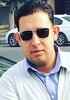 mohamedzayedz 3454519 | Egyptian male, 38, Single