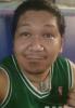 batangletus 2677891 | Filipina male, 37, Single
