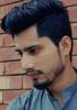 alikhan9223 2112344 | Pakistani male, 30, Single