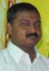Abhi-79 638085 | Indian male, 43, Married, living separately