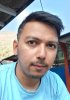 sanjay023 2805473 | Nepali male, 29, Single
