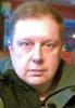 Timo62 3206167 | Finnish male, 62, Divorced