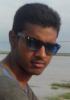 sharif7333 1664937 | Bangladeshi male, 28, Single