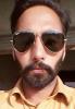 Singhbrar 1849425 | Indian male, 34, Single