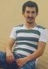 ELMOHAMED 3046916 | Morocco male, 35, Single