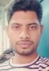 Rubel26 2567072 | Bangladeshi male, 29, Single