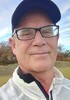 Pukkie 3417171 | Irish male, 53, Single