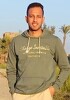 Alaamohsen7 3309211 | Egyptian male, 26, Single