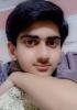 Bones503y 3002530 | Pakistani male, 20, Single