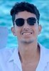 Abdofaramawy 3452655 | Egyptian male, 26, Single