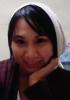 janna111 1764035 | Malaysian female, 43, Divorced
