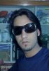 hijrat 487383 | Pakistani male, 32, Single