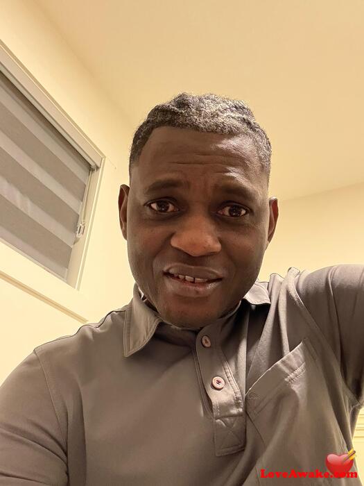 sam424 Canadian Man from Edmonton