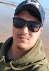 Mohamedjaadar 3445344 | Morocco male, 31, Single