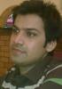 ameetadvani 1114238 | Pakistani male, 37, Single
