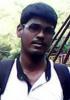 Saratbehera 1513706 | Indian male, 34, Single