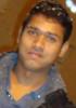 sanjay-kumar 1252595 | UK male, 40, Single