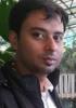 Arijit1990 2329214 | Indian male, 36,