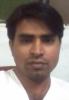 dhavalm 830446 | Indian male, 34, Single