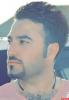 Mohammedhassan0 3145357 | Iraqi male, 33, Single