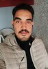 Sgam 3464329 | Spanish male, 30,