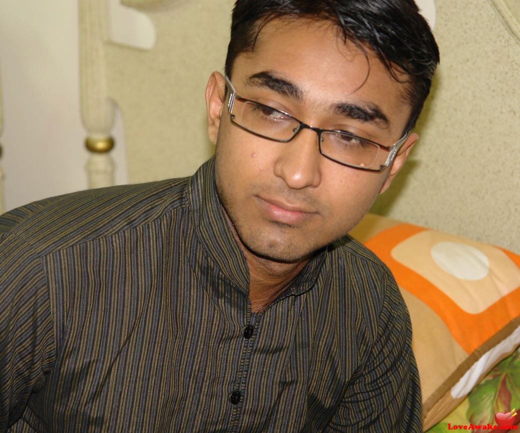 coolboi2440 Pakistani Man from Islamabad