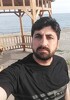 Alikhan833 3461741 | Pakistani male, 41,