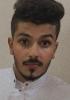Mohammed-omar 2982757 | Saudi male, 26, Single