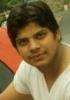 rohit1121 1252901 | Indian male, 34, Single