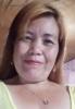 Jeanne0403 2529837 | Filipina female, 51, Widowed