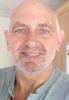 Shaners 2609915 | UK male, 66, Divorced
