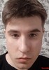 godzilla23 3439052 | Russian male, 22,