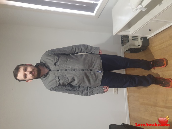 Alec55 Australian Man from Adelaide