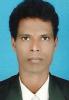 menon279 880148 | Sri Lankan male, 37, Single