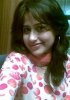 rani143 498720 | Pakistani female, 31, Single