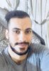 Omar93 2254991 | Turkish male, 31, Single