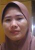 sharina 723771 | Malaysian female, 51, Divorced