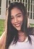 yenyen11 3414552 | Filipina female, 26, Single