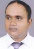 mrkumara82 1493685 | Sri Lankan male, 41, Married, living separately