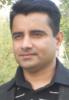 faisy555 1665292 | French male, 44, Single