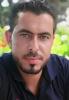 mhmd-shhadh 2991073 | Algerian male, 35, Single