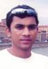 nareshbunkar 1631541 | Indian male, 45, Married