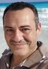 Max2025 3438215 | Egyptian male, 42, Married, living separately