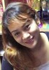 Ziakarishe 3450456 | Filipina female, 39, Married, living separately