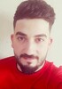 Omaarr552 3369820 | Syria male, 23, Single