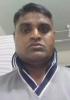 Ravi1568 2124714 | Indian male, 40, Divorced