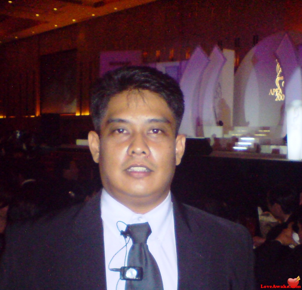 azhsan Malaysian Man from Kuala Lumpur