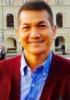 Faizal123 2372889 | Singapore male, 53, Married, living separately